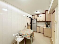 Blk 279 Toh Guan View (Jurong East), HDB 5 Rooms #588610651